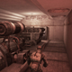 Illustration for article titled Death To Spies 2: Moment of Truth Preview: SMERSH is a fun word to say